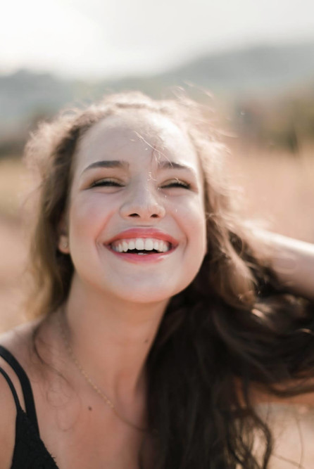 Girl-Selbstliebe-1-Jpeg